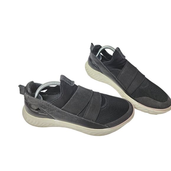 Ecco shoes  - Picture 8 of 13